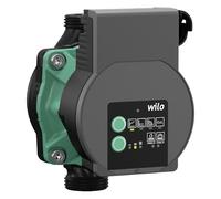 Wilo Circulateur électronique Varios PICO STG 25/1-8-130 mm (4232744) 230 V