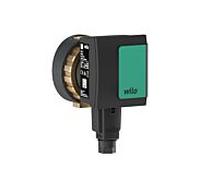 Wilo raccord fileté pompe à haut rendement 4132750 Star-Z NOVA, PN 10, 230 V