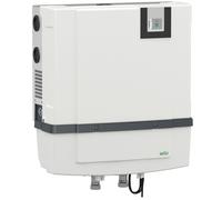 Dispositif de récupération d'eau de pluie Wilo Rain 3-25 EM (2551472)