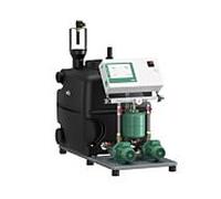 Wilo Regenwasser système d'utilisation 2504590604, 1930 , 75 kW, 400 V