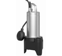 Wilo Rexa MINI3-V04.11/M06-523/A-10M pompe submersible 3094012