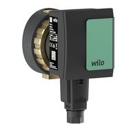 Wilo Star-Z Nova 230V 1/2" (84mm) Pompe pour eau potable 4132760
