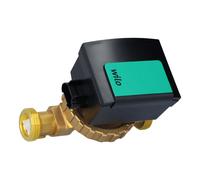 Wilo Star-Z Nova A 4132761 Pompe de circulation