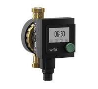 Wilo-Star-Z NOVA T Pompe de circulation