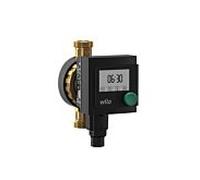 Wilo Star-Z Nova T pompe de circulation à canaux humides 4222640, Rp 2000 /2,1x230V, 7W