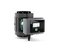 Wilo Pompe de circulation Stratos MAXO 30/0,5-12 PN10 2186192