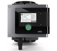 Wilo Stratos MAXO 30/0,5-8 PN10 pompe de circulation 2164574