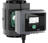 Wilo Stratos MAXO, 65/0,5-16, DN 65, PN 6/10, 1238 W, 1440 W, 1 pièce.