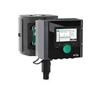 Wilo Stratos MAXO-Z pompe à eau potable 2186243 25 / 1930 , 5-6, PN 10, 230 V, 50/60 Hz