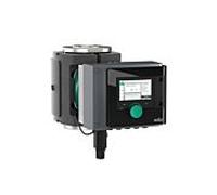 Wilo Stratos MAXO-Z pompe à eau potable 2186251 40 / 1930 , 5-8, PN 10, 230 V, 50/60 Hz