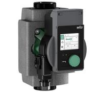 Wilo Stratos Pico 25/0,5-4 180 mm Pompe de circulation 4244393