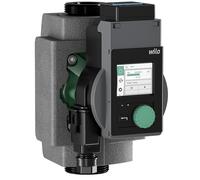 Wilo Stratos Pico 25/0,5-6 180 mm Circulateur de chauffage et climatisation 4244395
