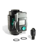 Circulateur électronique Wilo Stratos PICO 25/0,5-6 (4244395)
