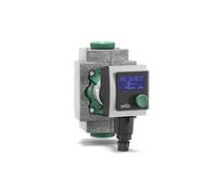 Wilo-Stratos PICO plus 25/1-6 Pompe de chauffage haute efficacité 180 mm