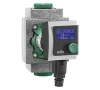 Wilo Stratos Pico Plus 30/0.5-6 Pompe à Economie D'Energie 4244380