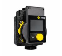 Wilo Stratos PICO Plus Édition BVB 1,5″ - Circulateur Chauffage