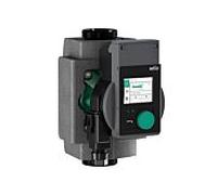 Wilo Stratos Pico plus pompe à haut rendement 4244379 30/0,5-4, 230 V, 50/60 Hz