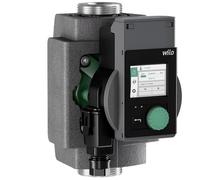 Wilo Stratos Pico-Z 20/0,5-4 150 mm circulateur 4255430