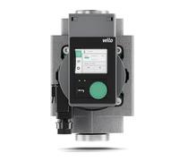 Wilo Stratos PICO-Z 20/0,5-8 Circulateur pour recirculation sanitaire 1 ¼ entraxe 150 mm 75 W