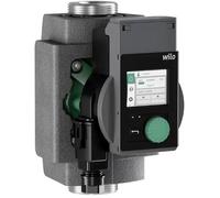 Wilo Stratos Pico-Z 25/0,5-6 180 mm circulateur 4255434