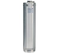 Wilo Sub TWI 5-SE-306 EM-FS Pompe submersible aspiration latérale, flotteur in 4144963