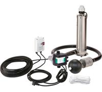 Pompe immergée Wilo TWI 5-SE 306 EM P+P (2543633)
