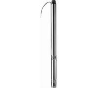Pompe immergée multicellulaire Wilo Sub-TWU 3-0115 (4090889)