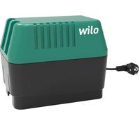 Wilo Système automatique de relevage des condensats, DrainLift CON2.0, 1 pièce.
