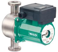 Wilo TOP Z 20/4 EM PN6 / 10 circulateur 2045519