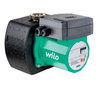 Pompe de circulation électronique Wilo TOP-Z 30/7 230 V (2048340)