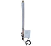 Pompe immergée Wilo Sub TWU 3-0123-EM (4090890)