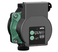 Wilo Circulateur électronique Varios PICO STG 15/1-13 130 mm 230 V (4232746)