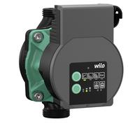 Wilo Varios Pico-STG 15/1-13-180 Pompe de circulation 4232747