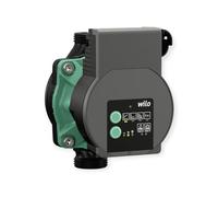 Wilo Varios Pico-STG 25/1-7-130 Pompe de circulation 4215541