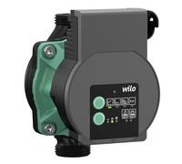 Wilo Varios Pico-STG 25/1-7-130 Pompe de circulation 4215541