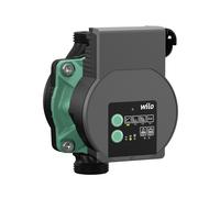 Wilo Varios Pico-STG 25/1-7-180 mm Pompe de circulation 4215542