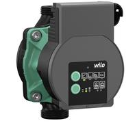 Wilo Circulateur électronique Varios PICO STG 25/1-8-130 mm (4232744) 230 V