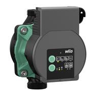 Wilo Varios Pico-STG 30/1-8 180 mm Pompe de circulation 4232745