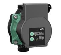 Wilo Varios Pico-STG15/1-8 130mm Pompe de circulation 4232742
