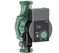 Wilo WIL BOMBA YONOS PICO 25/1-4 180MM ENTRE RACORES 11/2 230V Vert