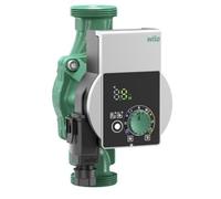 Wilo Circulateur Yonos Pico 25/1-8 – 180 mm – 230 V