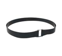 Wilo Wilo Accessoires électriques Collier de câble T DN100 + jeu de clips A4 Quantité:1