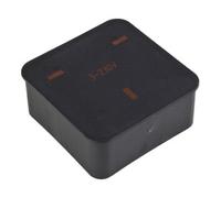 Wilo Wilo Adaptateur de commutation N 3x 230 V, pour TOP-Z Quantité:1