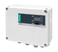 Wilo Wilo Appareil de commande pour régulation de base BE-WP-1x16A-MT34-DOL Quantité:1