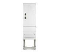 Wilo Wilo Armoire de distribution de câbles UCHRSD Gr. 2, en deux parties Quantité:1