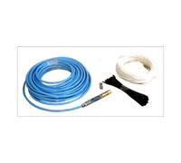 Wilo Wilo Câble de raccordement Quick-Connect 4x1,5 mm² x 50 m Quantité:1