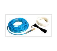 Wilo Wilo Câble de raccordement Quick-Connect 4x1,5mm² x 80 m Quantité:1