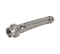 Wilo Wilo Câble de raccordement Rp 1 1/2/R 1 1/2, flexible Quantité:1
