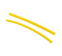 Wilo Wilo Câble électrique de raccordement 4x1,5mm², au mètre, type NSSHÖU Quantité:1