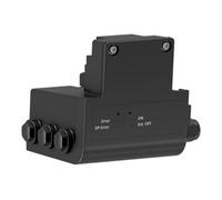 Wilo Wilo Connect Module Yonos MAXO pour pompes simples et doubles Quantité:1